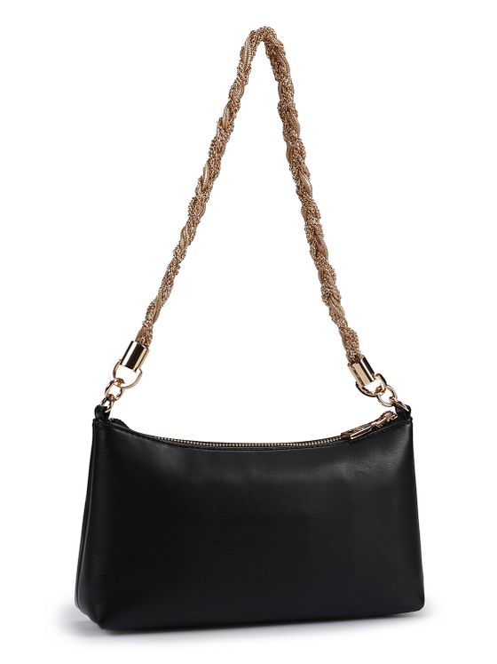 Love Moschino Smart Daily Skuldertaske 24 cm