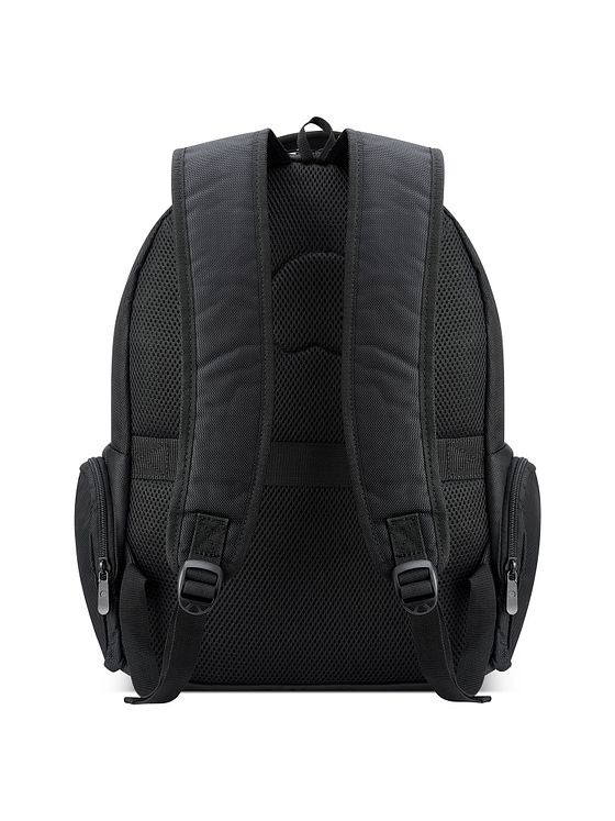 Delsey Paris Element Flier-rygsæk med 46 cm rum til bærbar computer