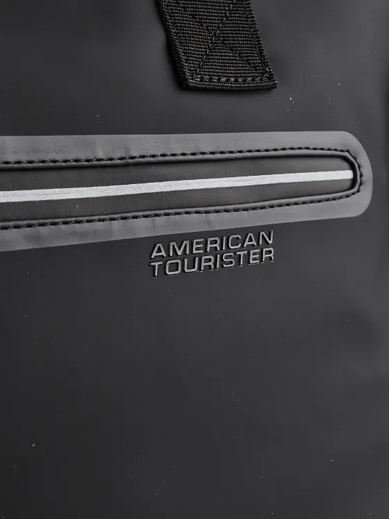 American Tourister Urban Tide Weekendväska 60 cm American Tourister Urban Tide Weekendväska 60 cm