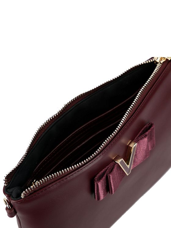 Valentino Whitney Clutch taske 25 cm Valentino Whitney Clutch taske 25 cm