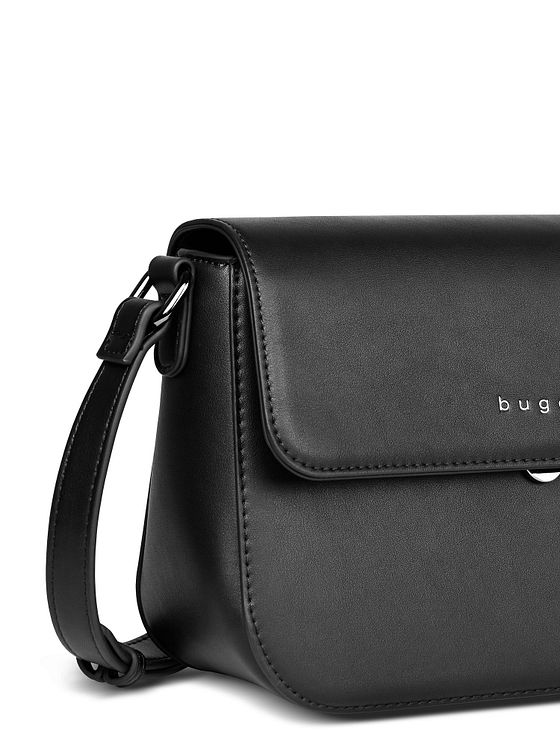 bugatti Almata Skuldertaske M 25 cm