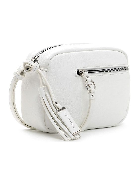 Tamaris TAS Nele Skuldertaske 26 cm