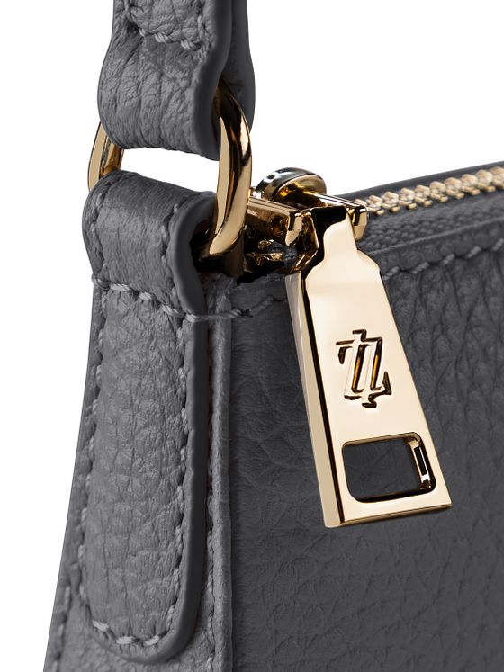 Lazarotti Bologna Leather Olkalaukku -nahka, 22 cm Lazarotti Bologna Leather Olkalaukku -nahka, 22 cm