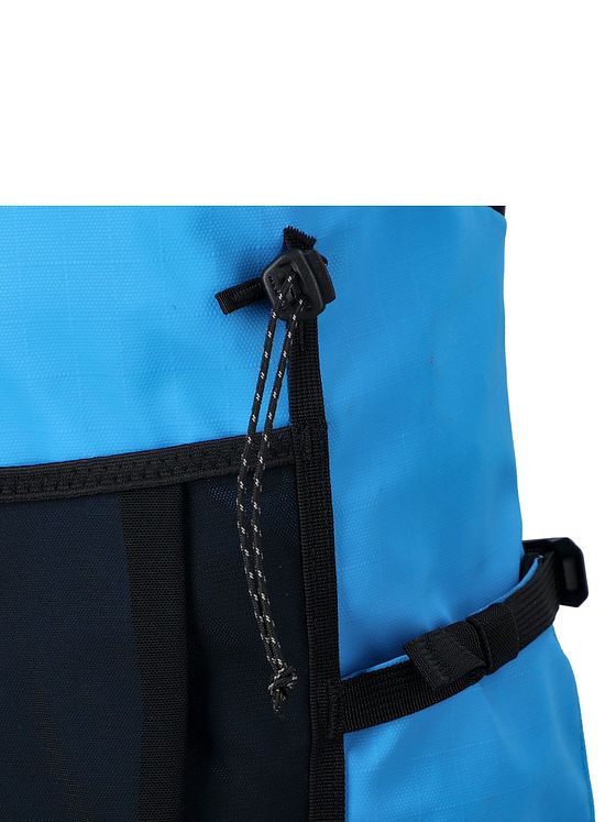 Mammut Alto 22 L Vandrer-rygsæk 48 cm Mammut Alto 22 L Vandrer-rygsæk 48 cm