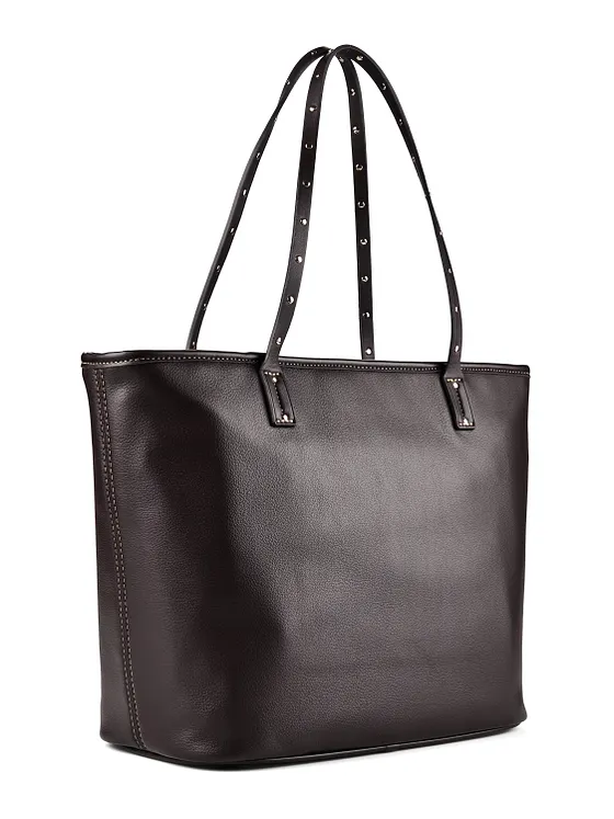 Liu Jo Evrim Shopper taske 42 cm