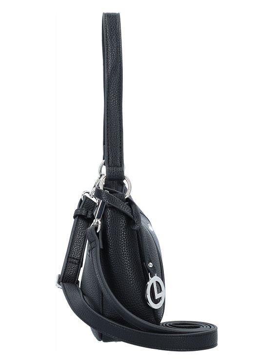 L.CREDI Michaela Skuldertaske 25 cm