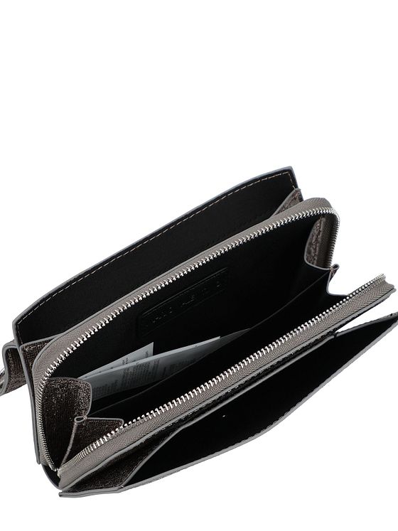 Valentino Ember Clutch pung 20 cm