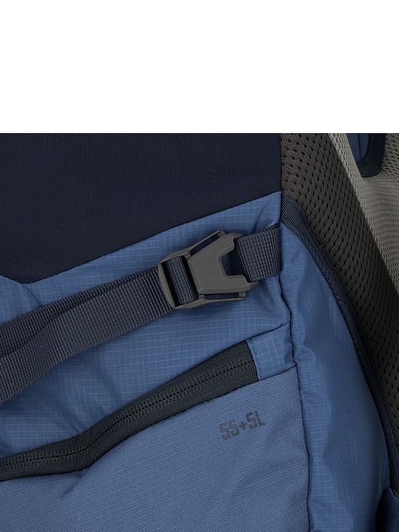 Jack Wolfskin Batoh Highland Trail 55 76 cm