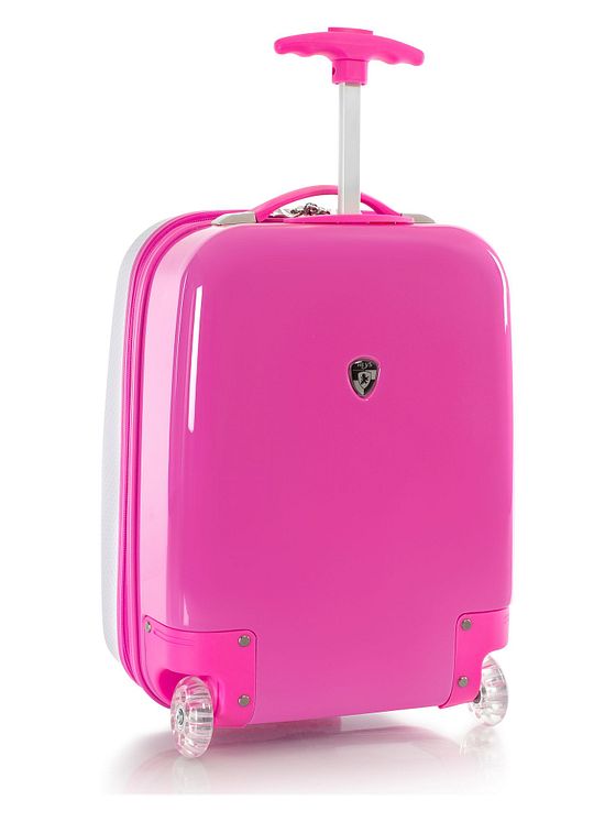 Heys Kids 2 hjul Barnevogn 46 cm