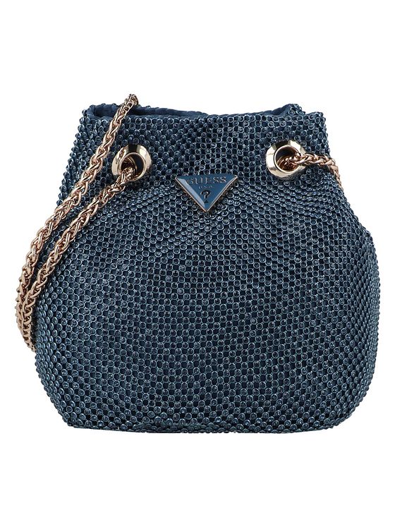 Guess Zalina Posetaske 15 cm