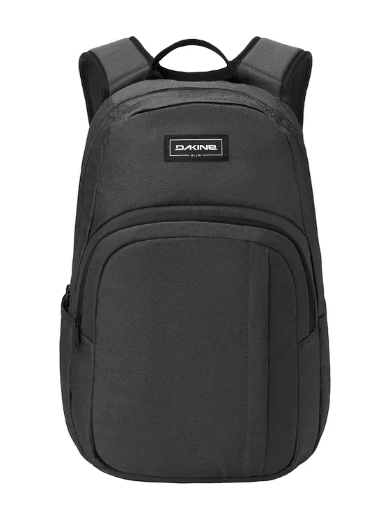 Dakine Campus 25L Daypack M 46 cm