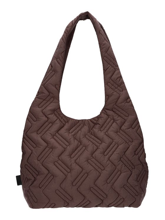 Zwei Cleo Taška přes rameno 36 cm