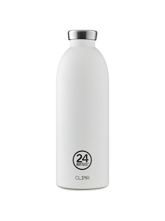 24Bottles Clima drikkeflaske 850 ml