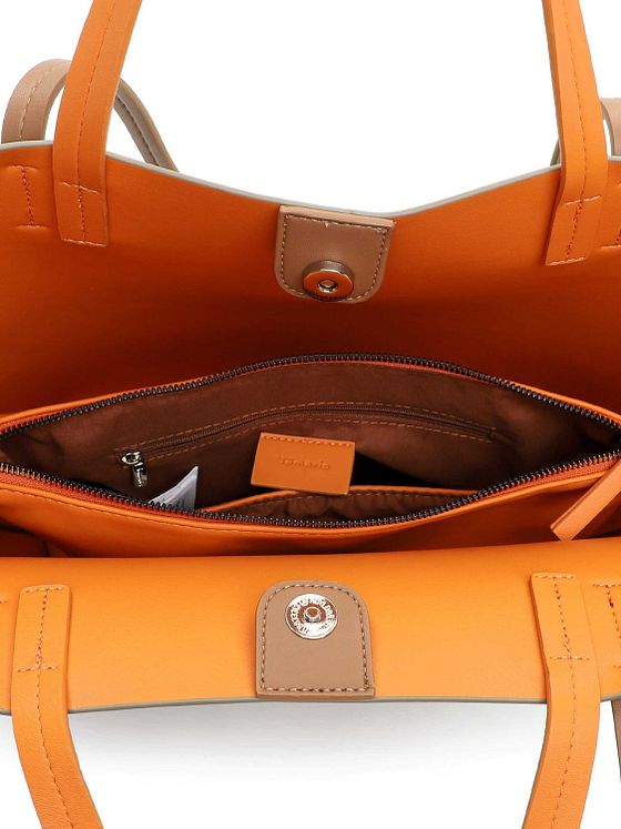 Tamaris Keshia Shopper-taske 48 cm Tamaris Keshia Shopper-taske 48 cm