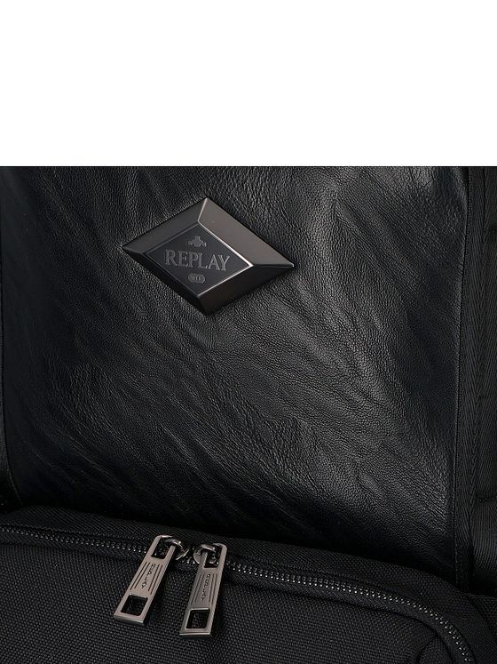 Replay Daypack 45 cm Laptoprum