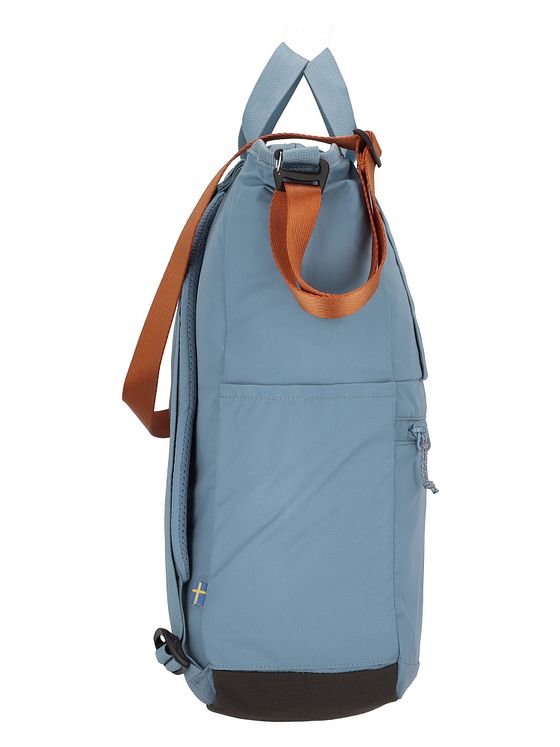 Fjällräven High Coast Totepack Daypack 40 cm Laptoprum