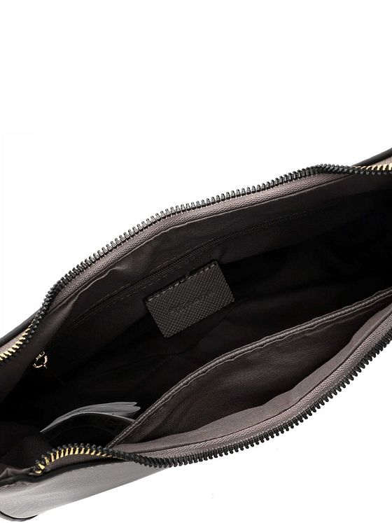 Tamaris TAS Anja Skuldertaske 31 cm