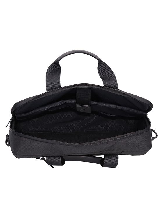 Porsche Design Aktovka Urban Eco 38 cm s přihrádkou na notebook