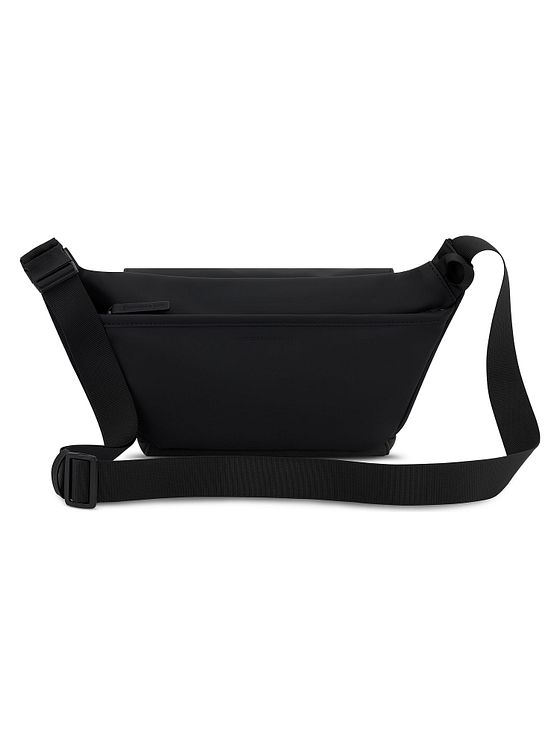 Kapten & Son Bali Bæltetaske 30 cm Kapten & Son Bali Bæltetaske 30 cm