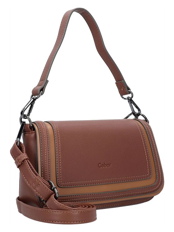 Gabor Taška přes rameno Amina 23 cm