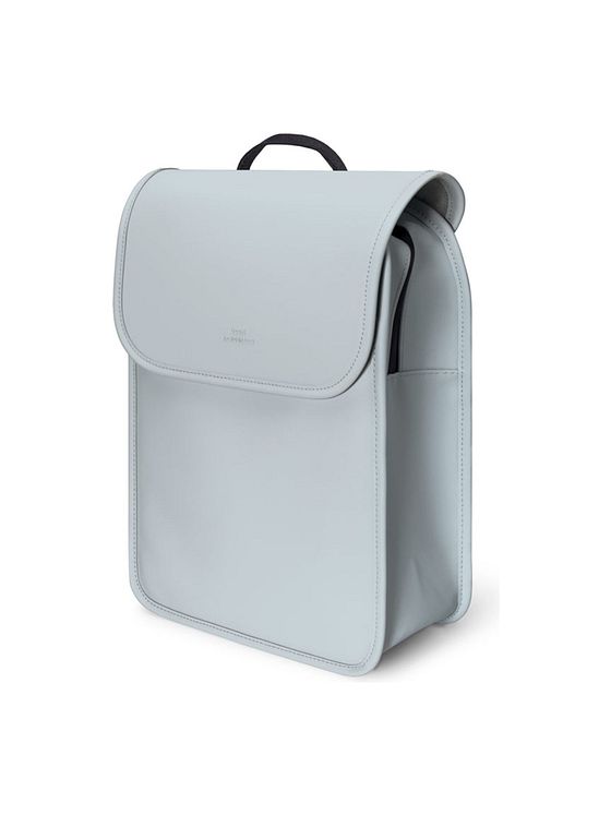 Ucon Acrobatics Lotus Infinity Adina Mini Daypack 33.5 cm Laptoprum