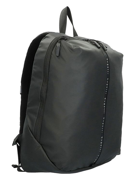 bugatti Blanc-rygsæk 43 cm