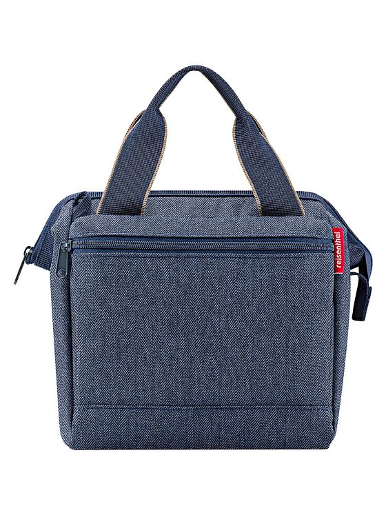 reisenthel Allrounder håndtaske 22 cm