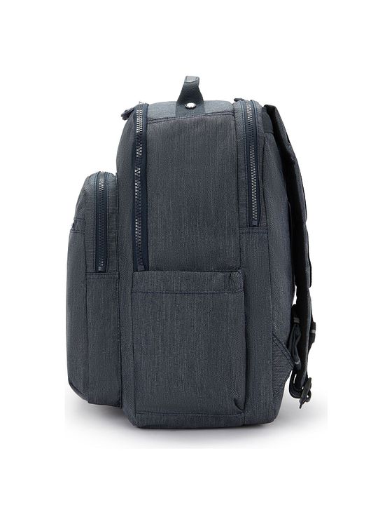 Kipling Back to School Pep Seoul College Extra Daypack 44 cm Laptoprum