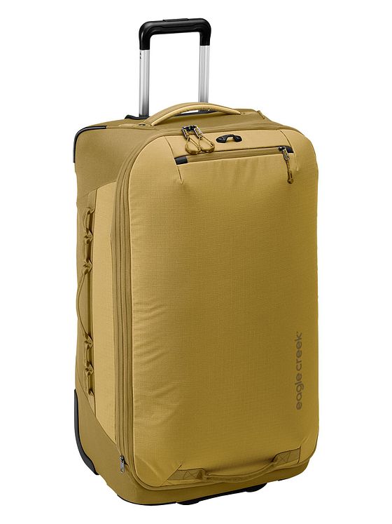 Eagle Creek Expanse 2 hjul Trolley 76 cm med strækfold