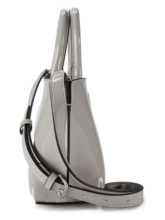 Guess Arnela Shopper-taske 25 cm