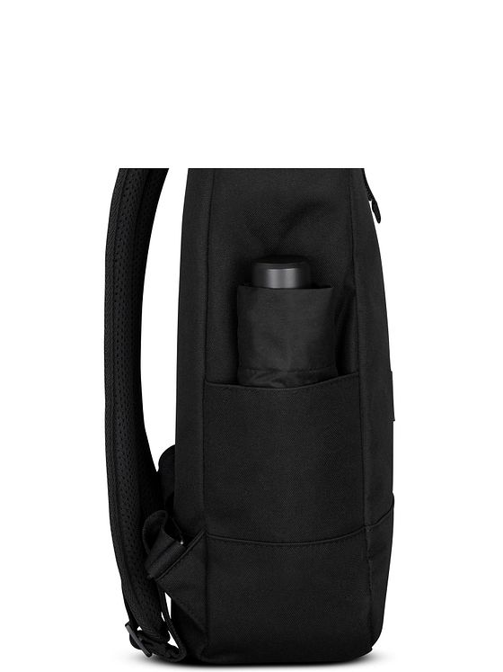 Johnny Urban Eco Series Robin Medium Daypack 41 cm Laptoprum