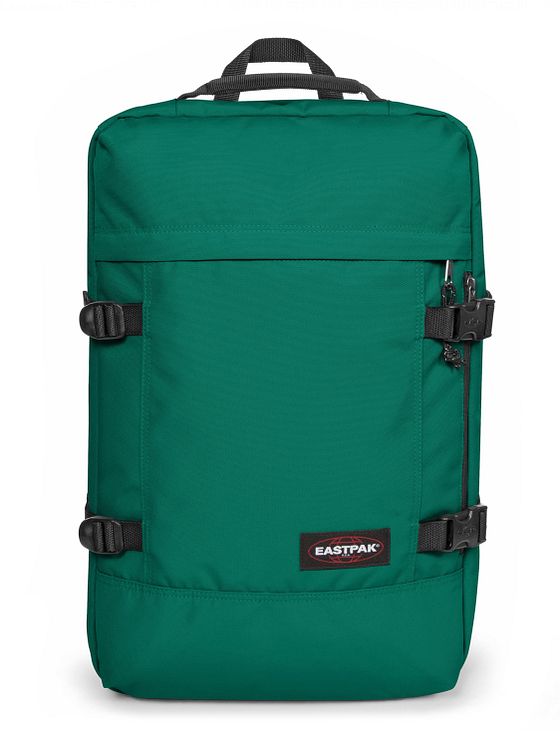 Eastpak Travelpack Weekend-rejsetaske 33 cm