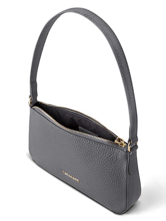 Lazarotti Bologna Leather Olkalaukku -nahka, 22 cm Lazarotti Bologna Leather Olkalaukku -nahka, 22 cm