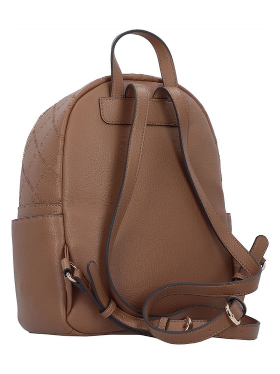 Liu Jo Adonide City-rygsæk 30 cm