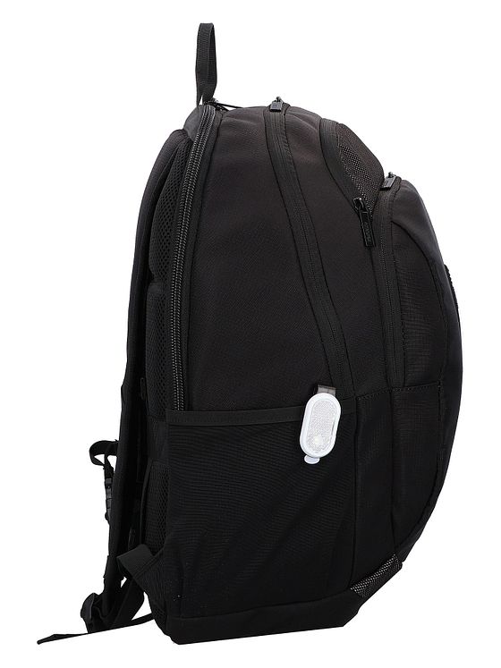 American Tourister Urban Groove Daypack 50 cm Laptoprum