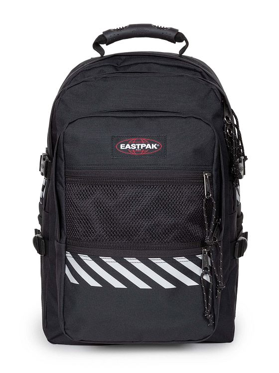 Eastpak Suplyer Daypack 45.5 cm Laptoprum Eastpak Suplyer Daypack 45.5 cm Laptoprum