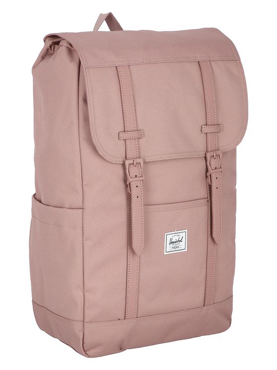 Herschel Retreat Daypack 43 cm Laptoprum Herschel Retreat Daypack 43 cm Laptoprum