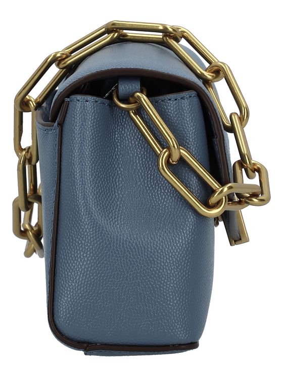 DKNY Conner Håndtaske Læder 26 cm