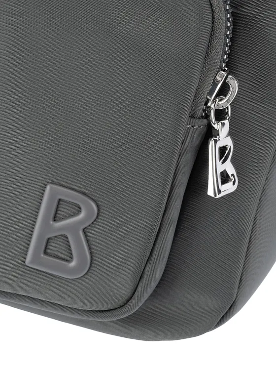 Bogner Verbier Play 1.0 Diya Bolsa de hombro 26 cm Bogner Verbier Play 1.0 Diya Bolsa de hombro 26 cm