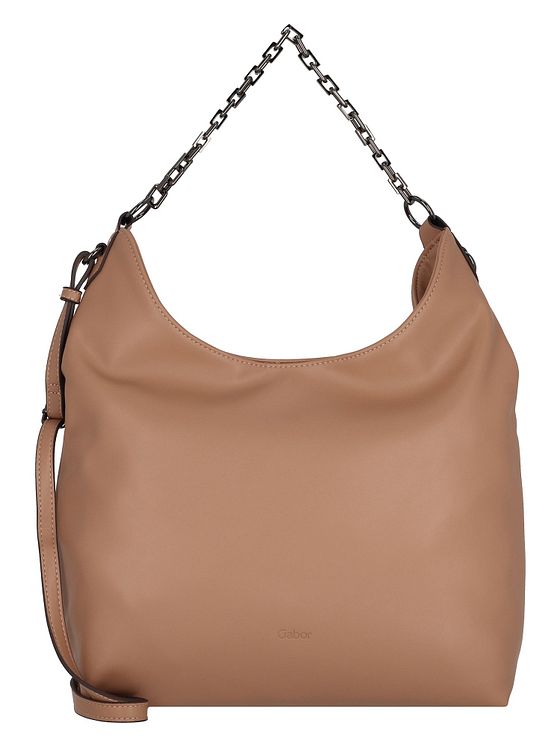 Gabor Banu skuldertaske 35 cm