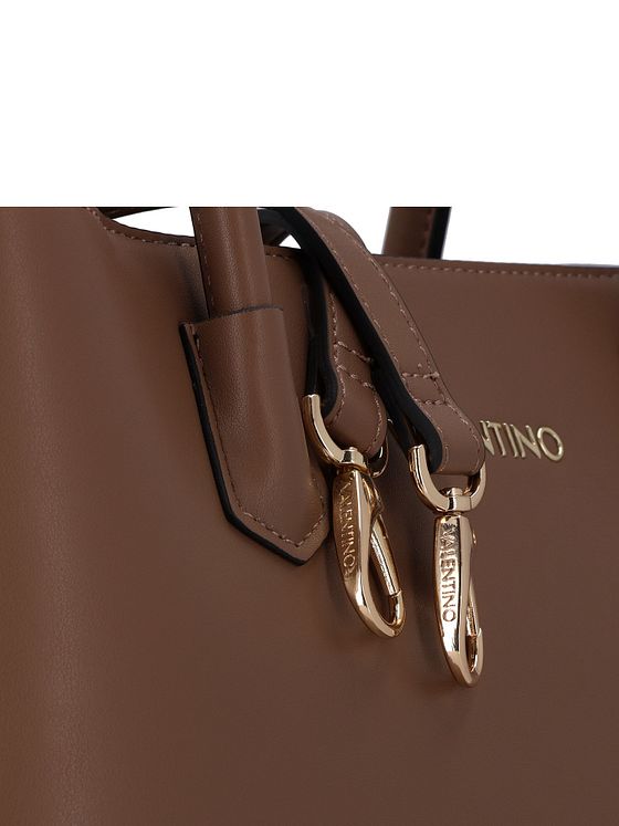 Valentino Faith Shopper-taske 35 cm Valentino Faith Shopper-taske 35 cm