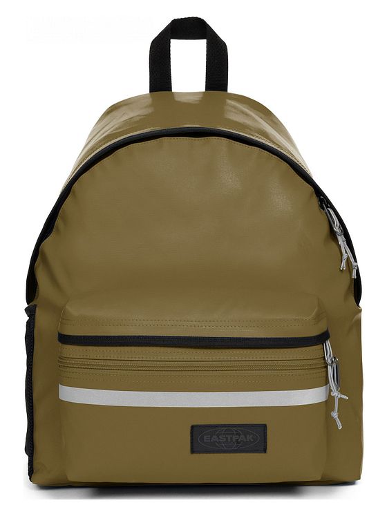 Eastpak Batoh Zippl'r Bike s přihrádkou na notebook 40 cm