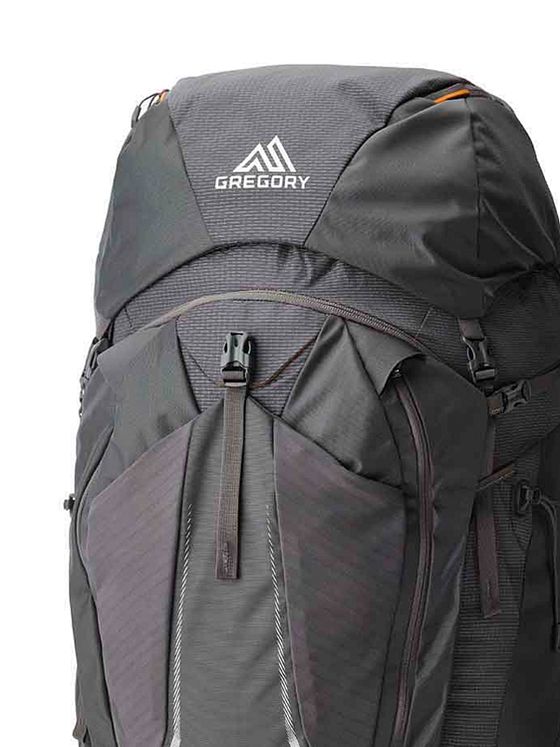 Gregory Baltoro Pro 85 L Trekking-rygsæk M 87 cm
