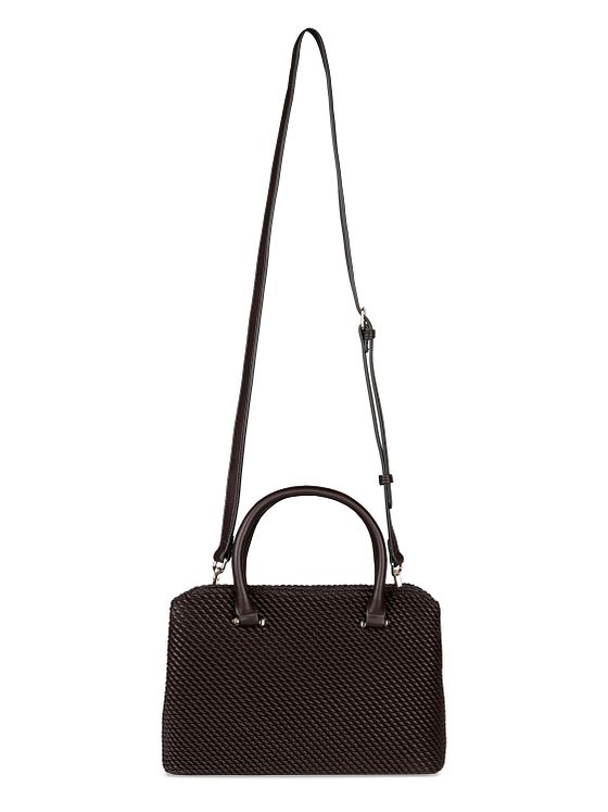 bugatti Julice Axelremsväska 28 cm