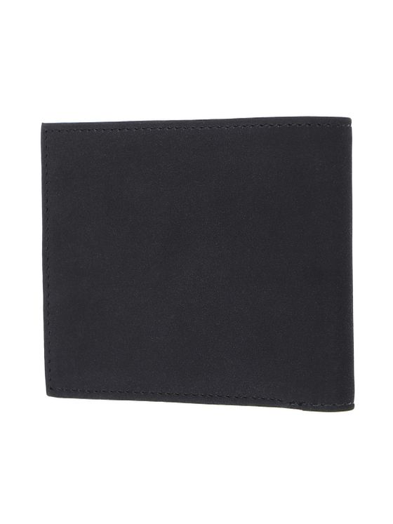 oxmox New Cryptan Pung RFID-beskyttelse 12 cm oxmox New Cryptan Pung RFID-beskyttelse 12 cm