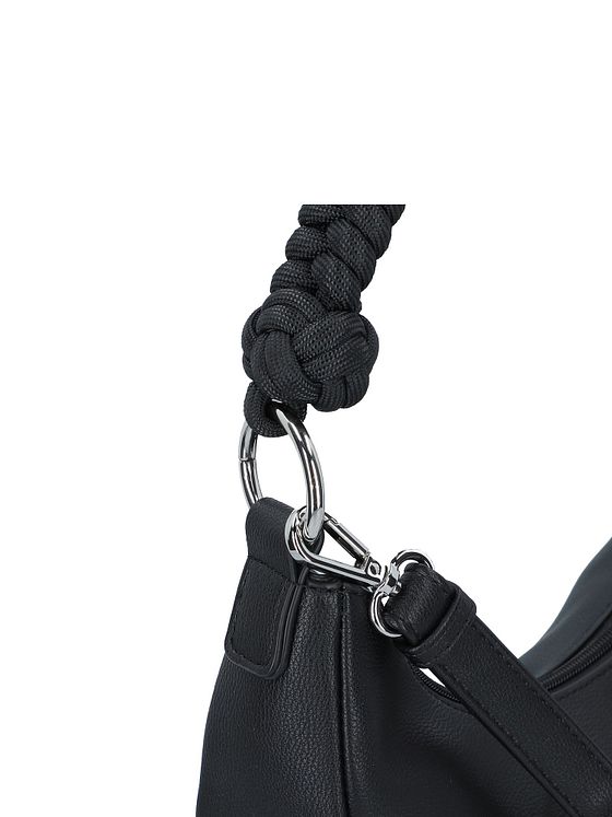 Tom Tailor Alanis Skuldertaske 35 cm