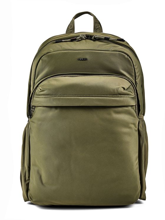 Hugo Ayden Mochila urbana 43 cm Compartimento para el portátil Hugo Ayden Mochila urbana 43 cm Compartimento para el portátil