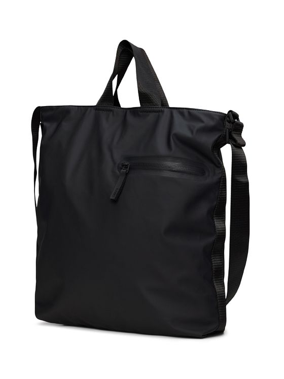 Rains Dash Håndtaske 38 cm
