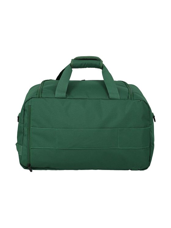 Travelite Skaii Viikonloppukassi 50 cm Travelite Skaii Viikonloppukassi 50 cm