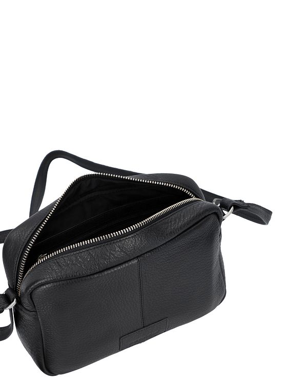 Burkely Soft Skylar Skuldertaske Læder 22 cm